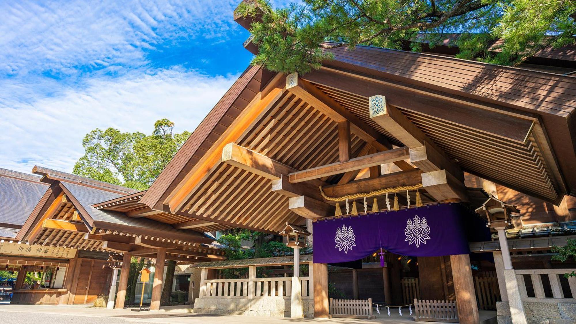 Toyoko Inn Nagoya Kanayama Exterior photo